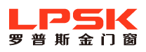 羅普斯金門(mén)窗