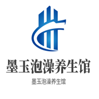 墨玉泡澡養生館加盟
