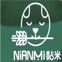 黏米寵物美容加盟