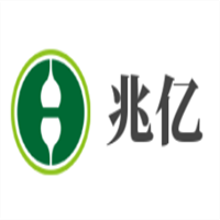 兆億養(yǎng)生