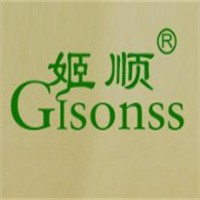 姬順化妝品加盟