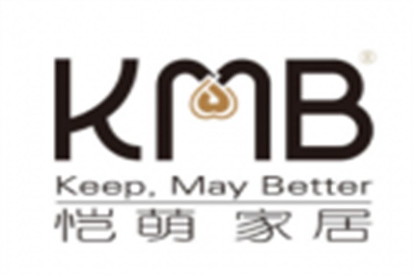 愷萌家居裝飾