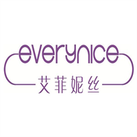 艾菲妮絲美容養(yǎng)生館