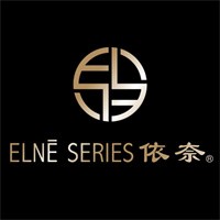 依奈化妝品加盟
