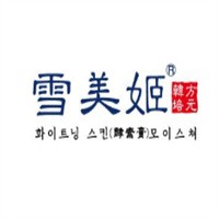 雪美姬化妝品加盟
