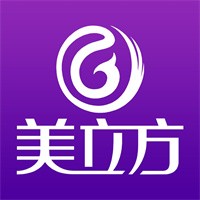 美立方整形醫院加盟
