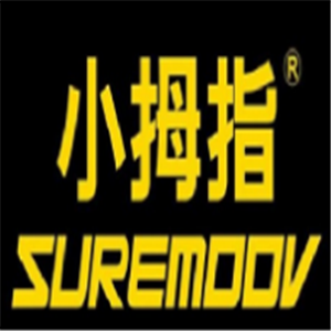 小姆指汽車美容加盟