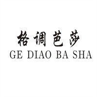 格調芭莎美發加盟