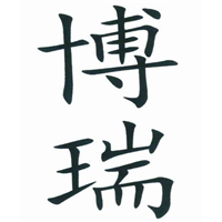 博瑞保健養生館