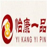 怡康健康養生堂加盟