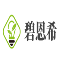 北博遠(yuǎn)紅外拔罐加盟