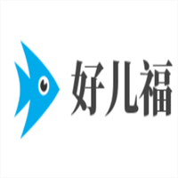 好兒福營(yíng)養(yǎng)米粉