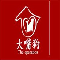 大嘴狗寵物技術(shù)培訓(xùn)學(xué)校加盟
