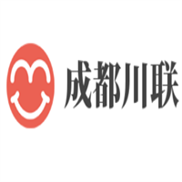 成都川聯視力保護加盟