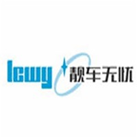 靚車無憂汽車美容加盟