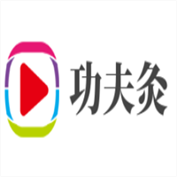 功夫灸養生加盟