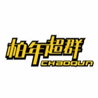 柏年超群汽車美容店加盟