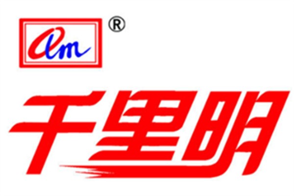 千里明視力康復保健中心加盟