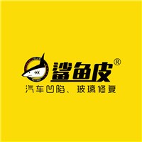 鯊魚皮汽車凹陷修復加盟