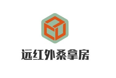遠(yuǎn)紅外桑拿房加盟