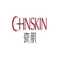 瓷肌化妝品加盟