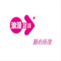 浪漫領域成人商超加盟