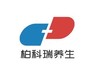 柏科瑞養生加盟