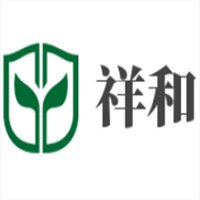 祥和養生加盟