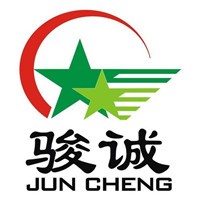 駿誠汽車美容加盟