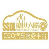 盛世大聯(lián)汽車美容店加盟