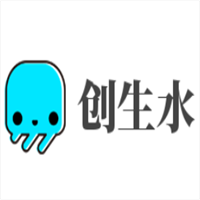 創生水體驗館加盟