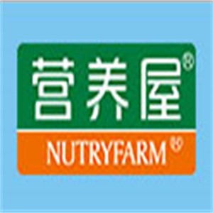 營養屋個人護理店加盟