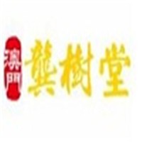 龔樹(shù)堂養(yǎng)生加盟