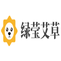 綠瑩艾草加盟