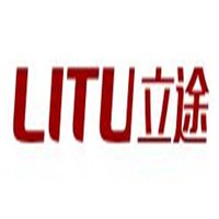 立途汽車美容加盟