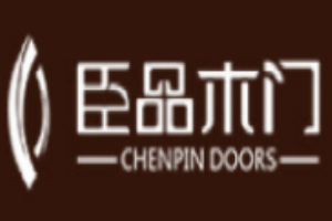 臣品木門(mén)