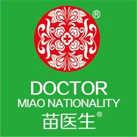苗醫生專業祛斑祛痘加盟