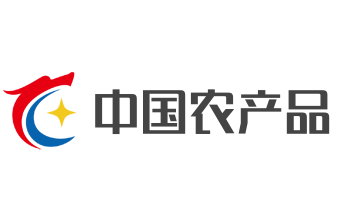 中國農產品加盟