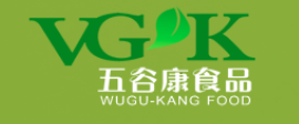 五谷康