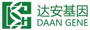 達安基因檢測加盟