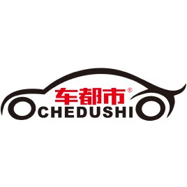 車(chē)都市汽車(chē)美容