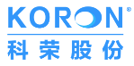 科榮電子加盟
