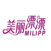 美麗漂漂時尚生活館加盟