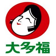 大多福冰淇淋加盟