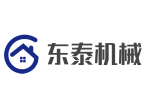 東泰機械加盟