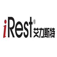 艾力斯特按摩椅