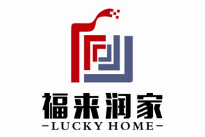 福來潤家門窗加盟