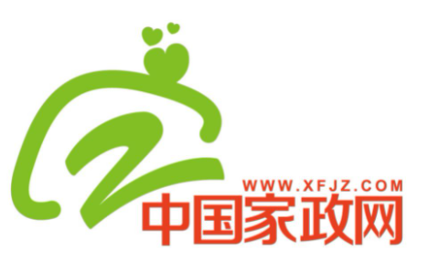 中國家政網加盟