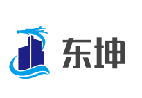東坤加盟