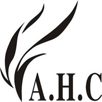 AHC化妝品